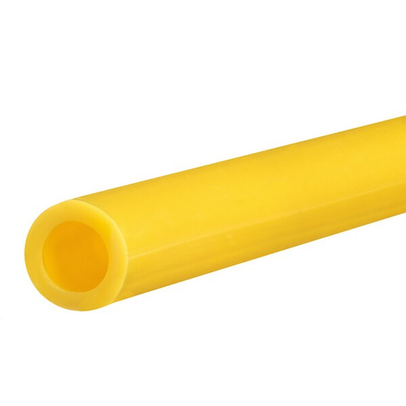 Manufacturer Varies Tubing,Nylon,100 ft,Shore D: 68,0.170 ZUSA-HT-2602 Manufacturer Varies Tubing,Nylon,100 ft,Shore D: 68,0.170 ZUSA-HT-2602