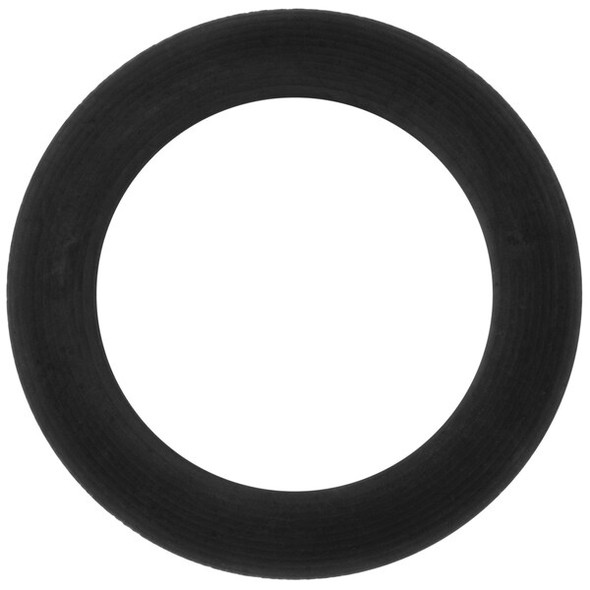 Usa Industrials Cam and Groove Gasket,3" ZUSA-CAM-HMD-3 Usa Industrials Cam and Groove Gasket,3" ZUSA-CAM-HMD-3