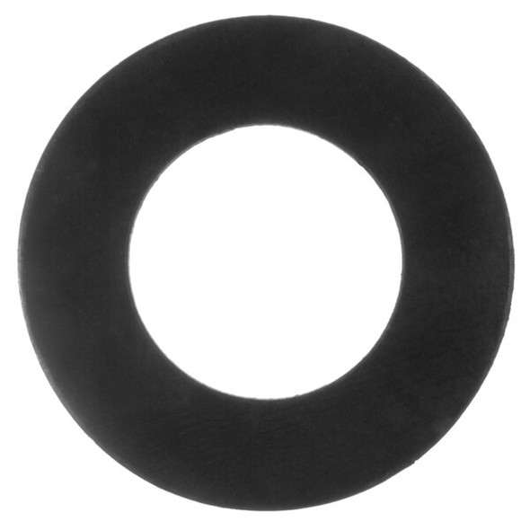 Manufacturer Varies Flange Gasket,Ring,3" Pipe BULK-FG-529 Manufacturer Varies Flange Gasket,Ring,3" Pipe BULK-FG-529