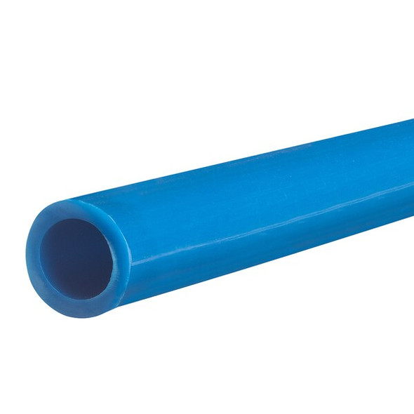 Manufacturer Varies Tubing,Nylon,50 ft,Shore D: 68,0.170 ZUSA-HT-2640 Manufacturer Varies Tubing,Nylon,50 ft,Shore D: 68,0.170 ZUSA-HT-2640