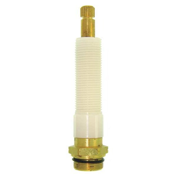 Kissler Faucet Valve Stem 11-2505 Kissler Faucet Valve Stem 11-2505