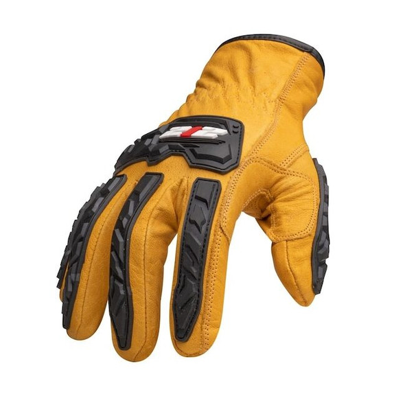 212 Performance IMPLDC5-90-012