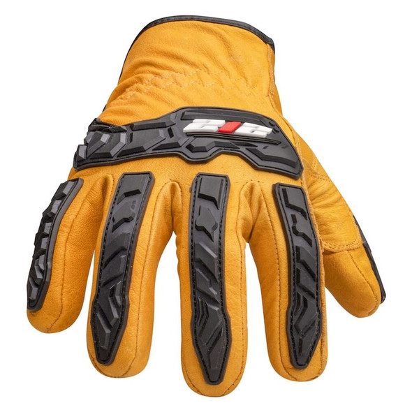 212 Performance IMPLDC5-90-012