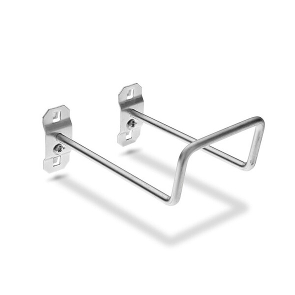 Triton Products 56528