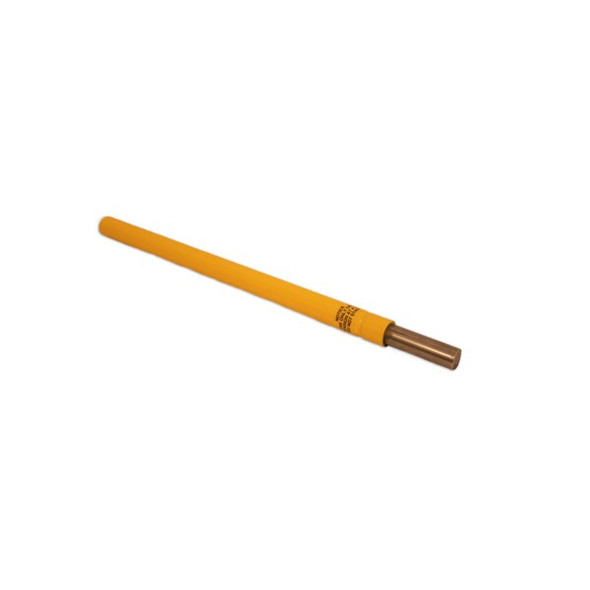 Panellift Drywall Lift Extension,18 154-00