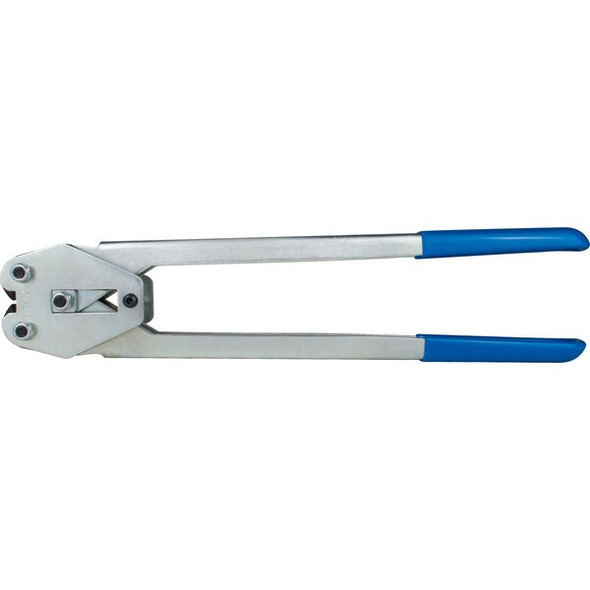 Encore Packaging Economy Front Action Sealer,5/8" EP-1200-58