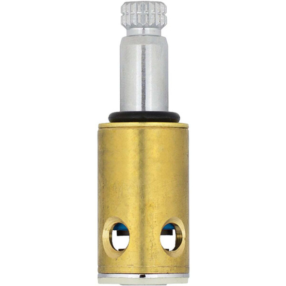 Lasco Cold Water Kohler No. 3511 or No. 3512 Faucet Stem S-521-2NL