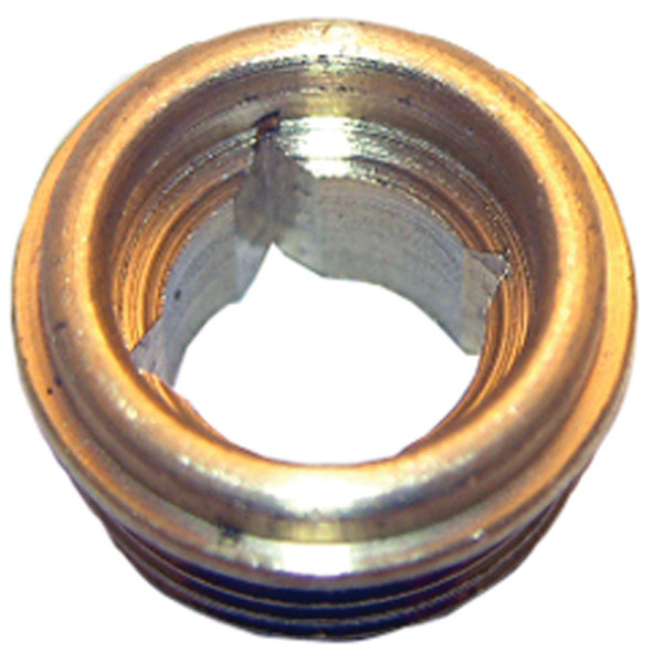 Lasco Kohler 27 In. Thread Size Bibb Seat X-210P Pack of 10