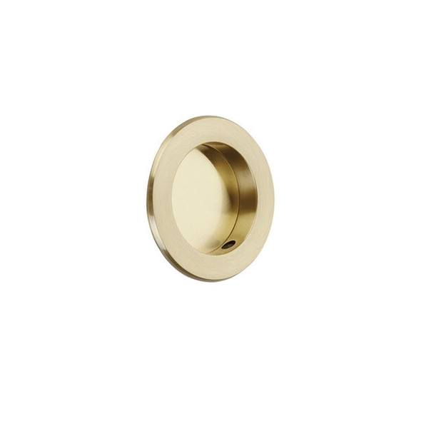 Emtek French Antique Brass Pull,2211US7 2211US7 Emtek French Antique Brass Pull,2211US7 2211US7
