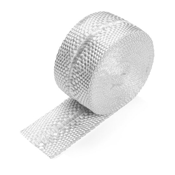 Manufacturer Varies BULK-FF-7