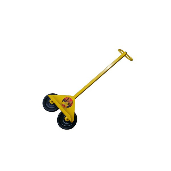 Troll Drywall Panel Carrier 49