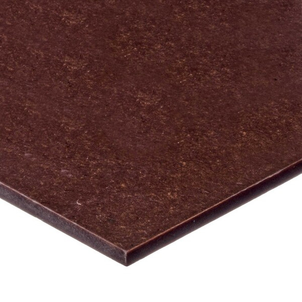 Manufacturer Varies PlstcSht,GaroltCE,12"x12",0.25"T,Brw,Opq BULK-CS-GCE-44