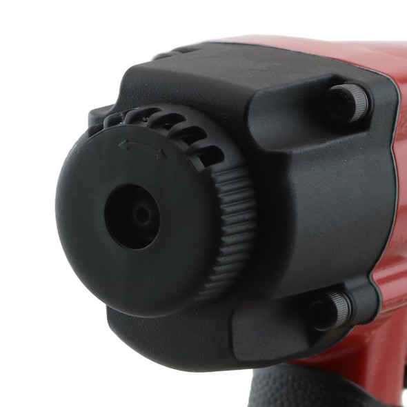 Powernail BR50 Pneumatic 18-Gauge Brad Nailer BR50