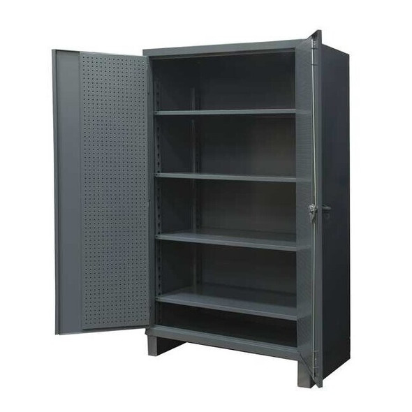 Durham Mfg HDCP243678-4S95