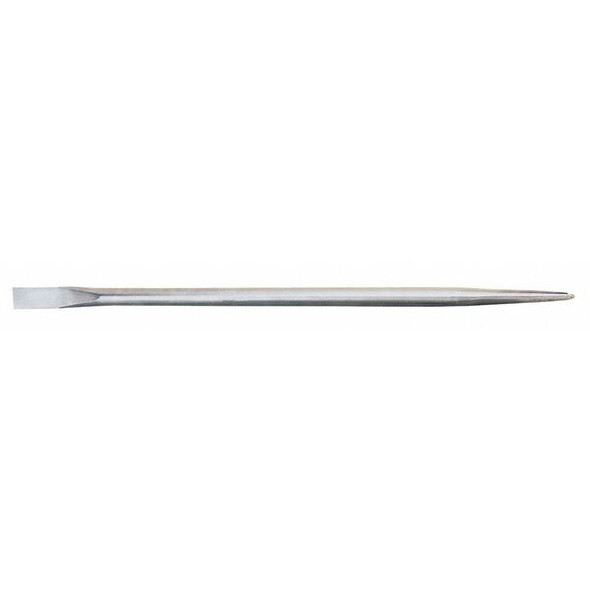Otc Jimmy Bar,18" 7166