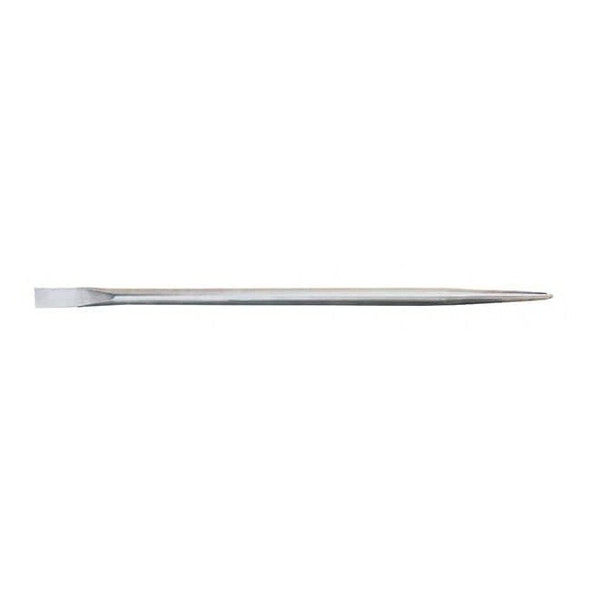 Otc Jimmy Bar,18" 7166
