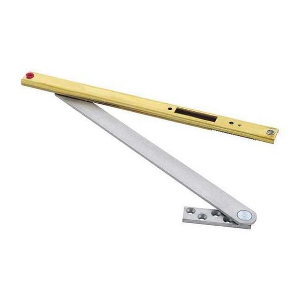 Glynn-Johnson 102S-US32D