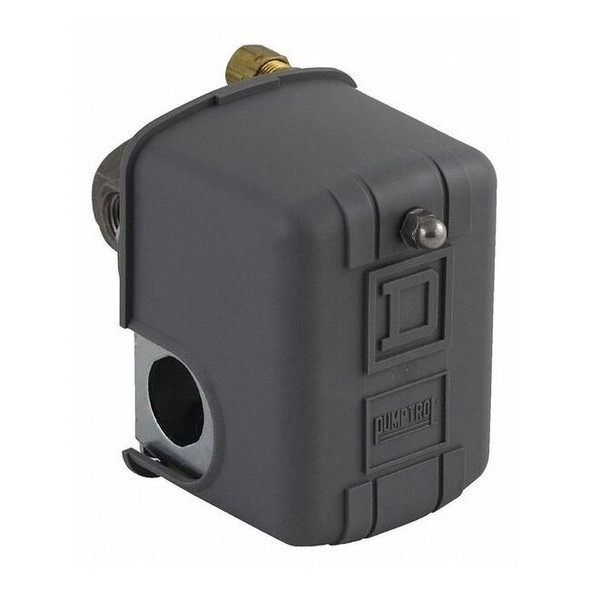Telemecanique Sensors 9013FHG44J59X