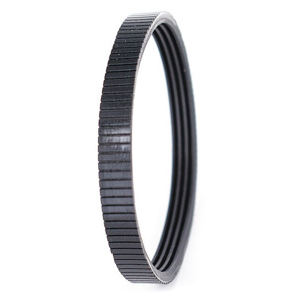 Eagle Belting 70485901