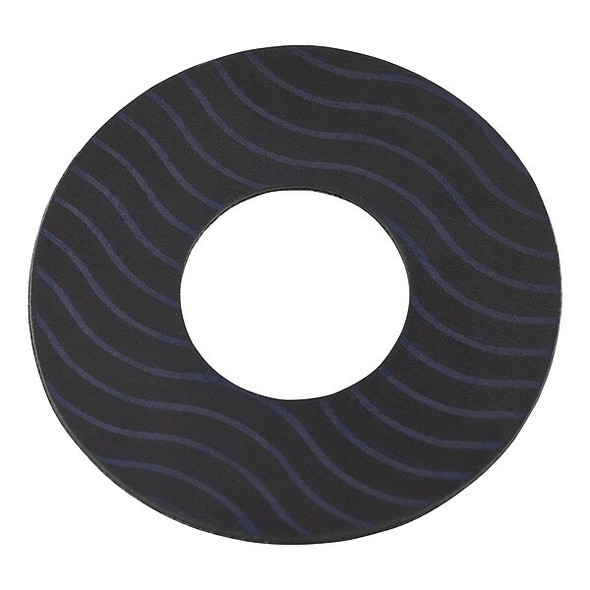 Gast Diaphragm Sp Ag288A AG288A