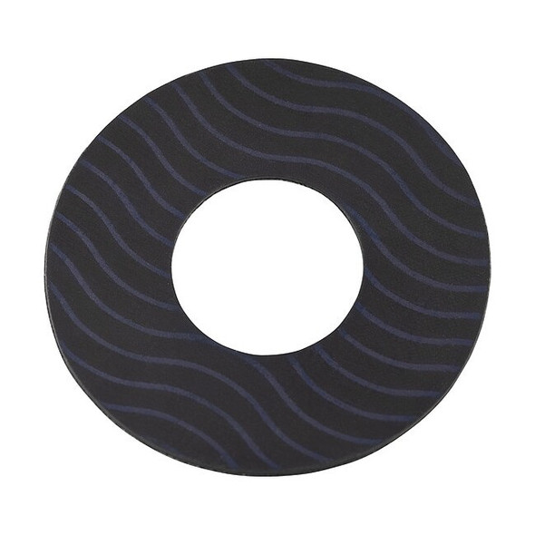 Gast Diaphragm, For Gast Air Compressors and Vacuum Pumps AG288A AG288A