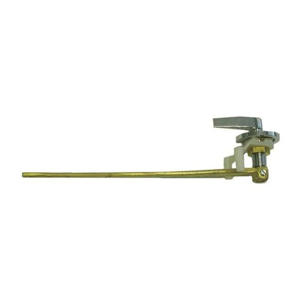 Kissler Non-OEMFaucetRepairParts, Brass 60-9400