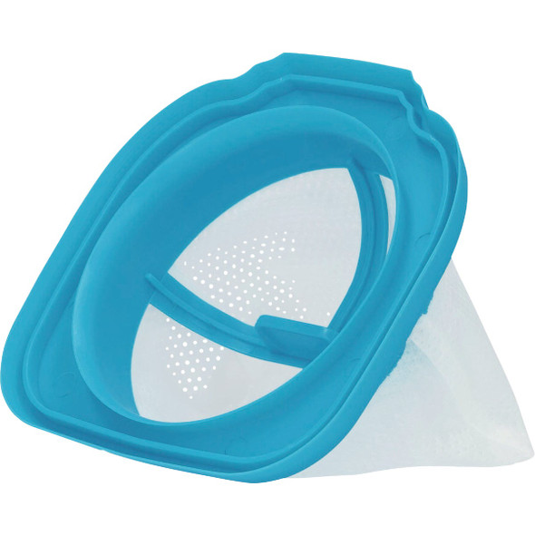 Black & Decker Dustbuster Replacement Filter HNVDF10