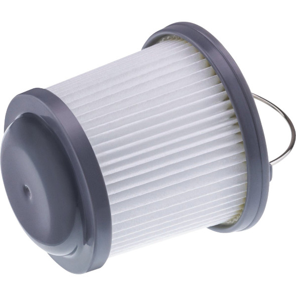 Black & Decker Dustbuster Pivot Cordless Hand Vacuum Replacement Filter PVF110