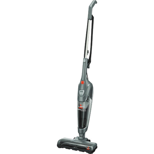 Bissell Featherweight PowerBrush Stick Vacuum 2773