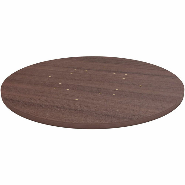 Lorell Essentials Tabletop 18258