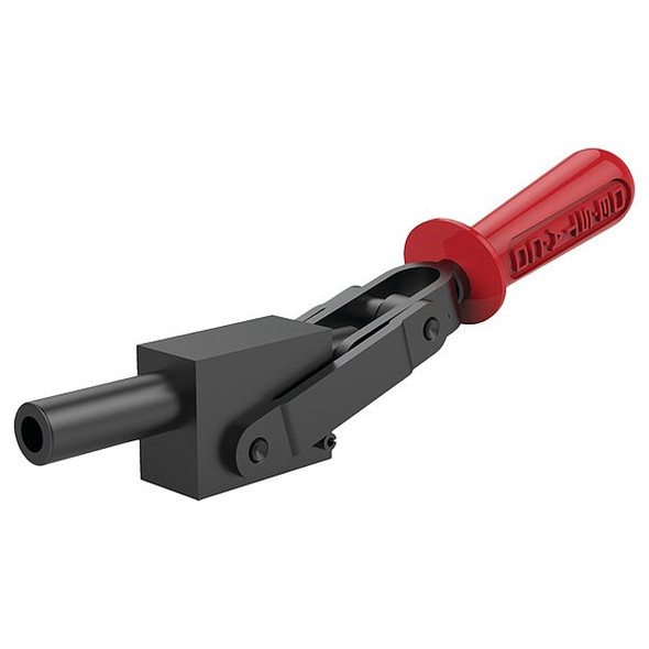 De-Sta-Co Straight Line Clamp,2500 lb Cap 5131-B