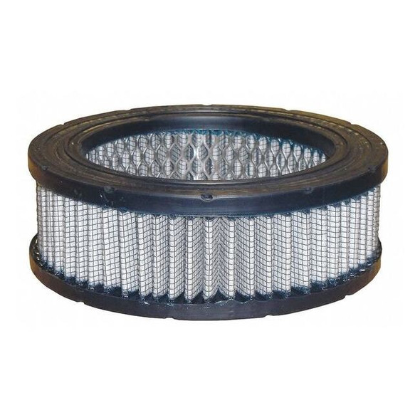 Solberg Filter Cartridge,Polyester,5 Microns 32-01