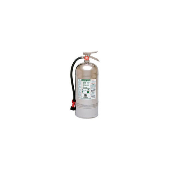 Kidde Kitchen Class-K Fire Extinguisher