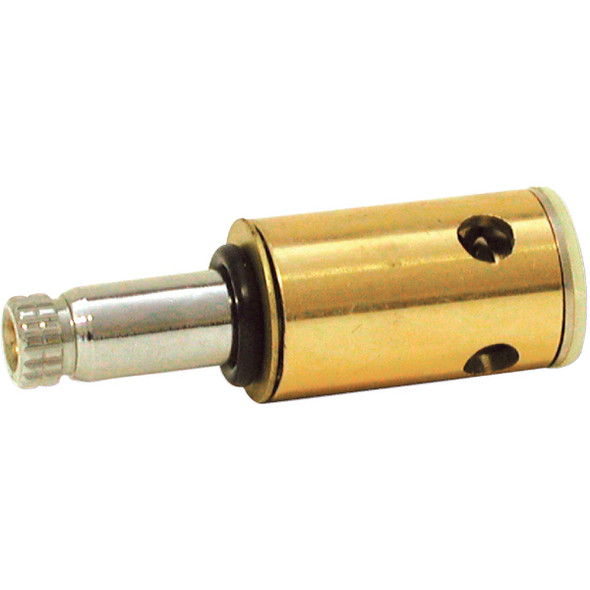 Danco Hot Water Faucet Stem for Kohler Lever Handle 15553E