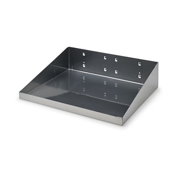 Triton Products 56120-SLV