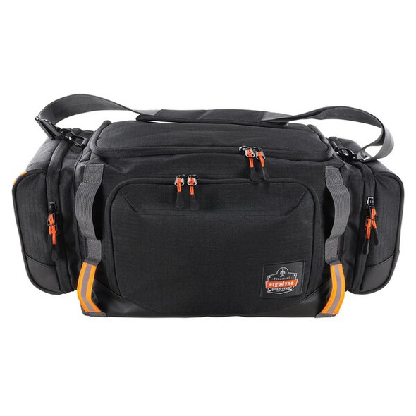 Ergodyne Duffel Bag 5189 Ergodyne Duffel Bag 5189