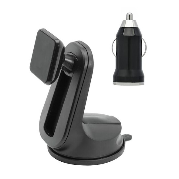 Bracketron Dash/Window Magnet Mount BT19772