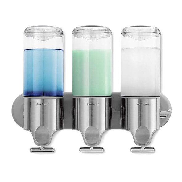 Simplehuman BT1029