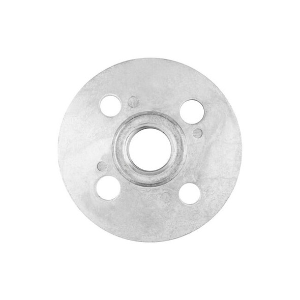 Pferd Tools Nut For Back Pads,7"-9" Fiber Disc 69108