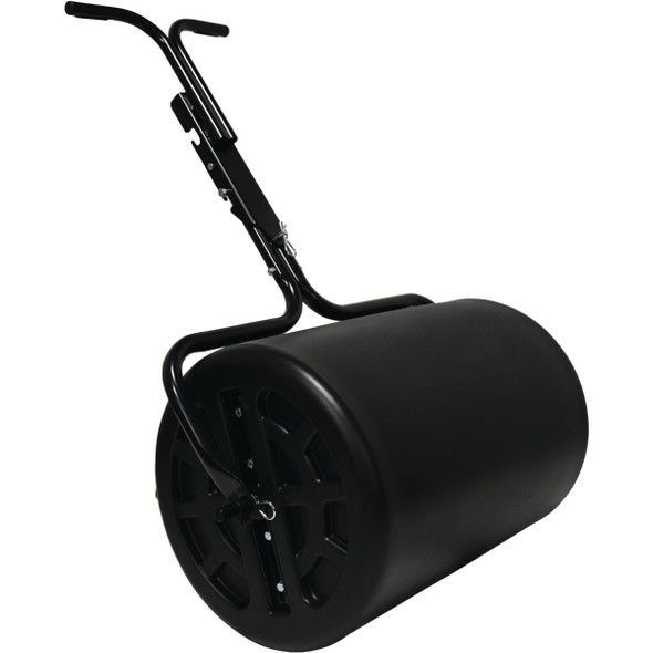 Agri-Fab 18 In. x 24 In. Poly Push/Tow Behind Poly Lawn Roller 45-0610