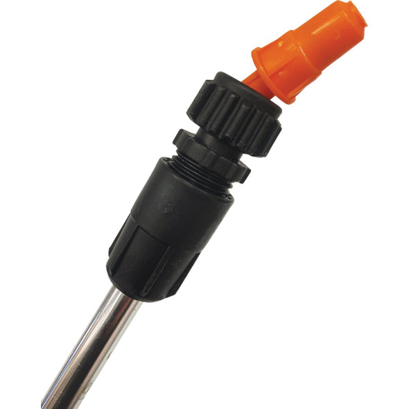 Fimco Plastic Lever Spray Wand