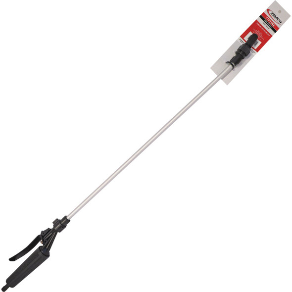 Fimco Steel Lever Spray Wand