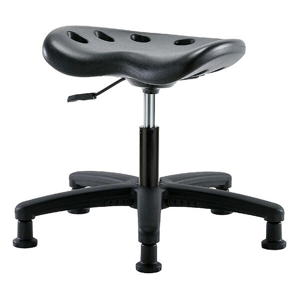 Manufacturer Varies Tractor Stool,300 lb Cap.,Black PTDHSL-RG-RG-BLK Manufacturer Varies Tractor Stool,300 lb Cap.,Black PTDHSL-RG-RG-BLK