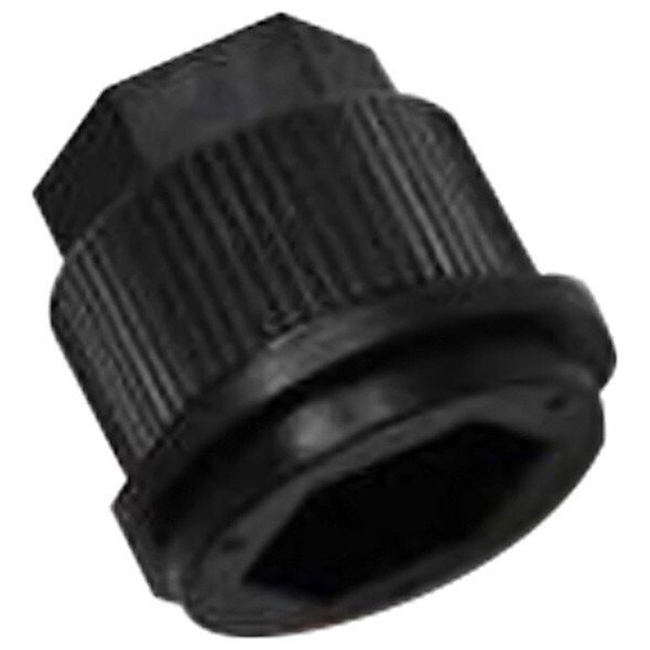 Miller Electric MILLER 1pc MIG V-Knurl Drive Roll 227434