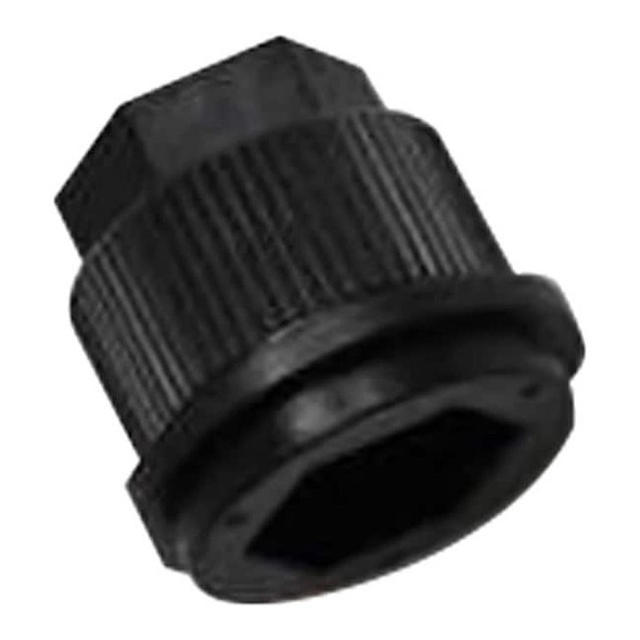Miller Electric Drive Roll, Flux-Cored, Miller 227434