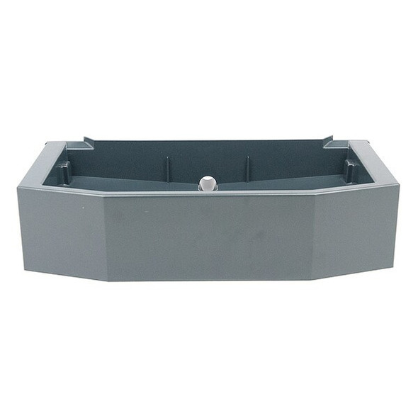 Scotsman Drip Tray,For 56FJ88,Fits Scotsman A40298-001