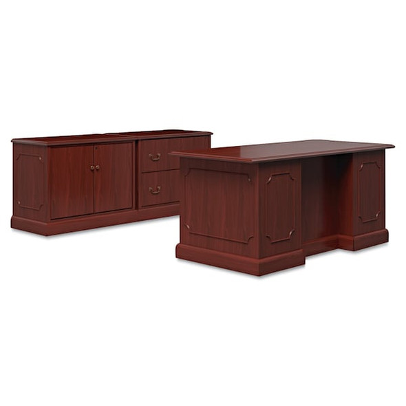 Hon Storage Cabinet H94291.NN Hon Storage Cabinet H94291.NN