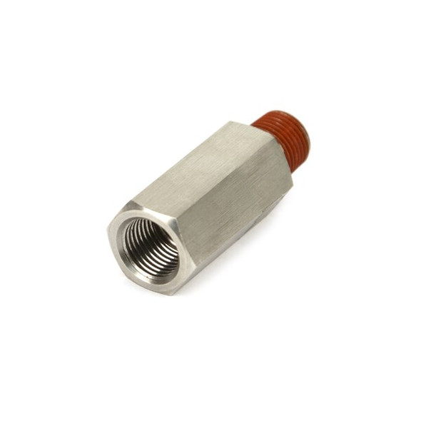 Viair Female 1/4" to 1/4" M Check Valve,NPT 92831