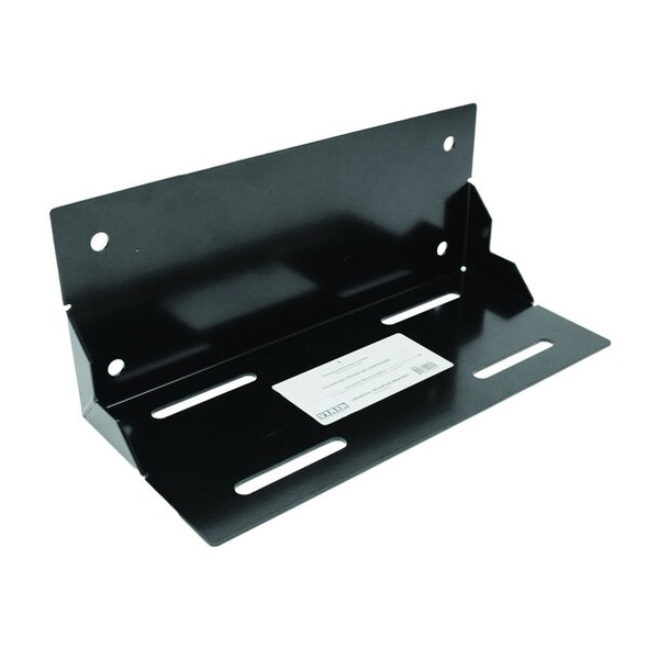 Viair Heavy Duty Universal Mounting Bracket,Fi 95900