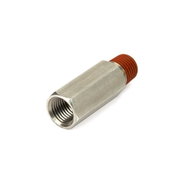 Viair 1/4" M to 1/4" F Check Valve, NPT 92832